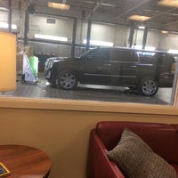 Sewell Cadillac Dallas >> Sewell Cadillac Of Dallas Auto Dealership Sewell Cadillac Dallas >> Sewell Cadillac Of Dallas Auto Dealership