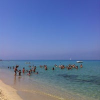 Spiaggia Formicoli Formicoli Ricadi Calabria
