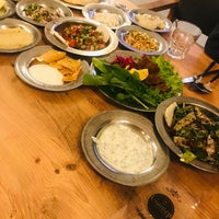 gantep mutfak zanaatlari 955 ziyaretcidan 62 tavsiye