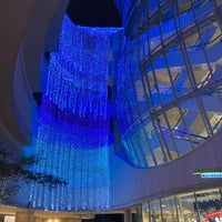 収穫祭 なんばパークス店 難波 大阪市 大阪府