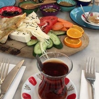 8/24/2019 tarihinde Ecem A.ziyaretçi tarafından Omsed Unlu Mamüller Cafe ve Restaurant'de çekilen fotoğraf