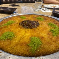 jumbo kunefe atasehir