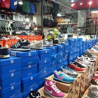 Del popolo calzature clearance