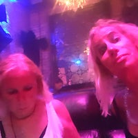 Photo taken at Cat Club by Tetyana S. on 10/19/2018