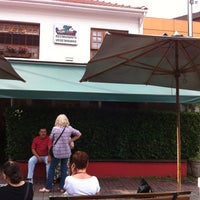 4/7/2013에 Ana S.님이 Lagoa Tropical에서 찍은 사진