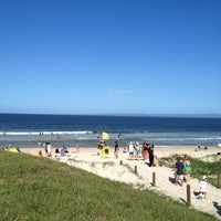 The Surf Club Bribie Island Woorim Qld