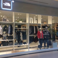 The North Face 船橋店 船橋市 1 Tip