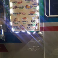 El Gallito De Jalisco Mobile Northwest Side San Antonio Tx