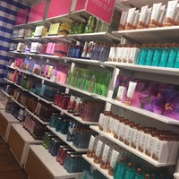 Bath Body Works 5000 S Arizona Mills Cir Bath Body Works 5000 S Arizona Mills Cir