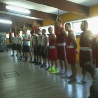 Photo taken at 12 Oz by Diana A. on 6/29/2013