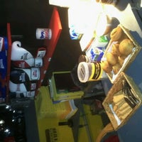 Photo taken at 12 Oz by Diana A. on 12/17/2012