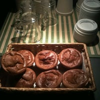 Photo taken at 12 Oz by Diana A. on 11/27/2012