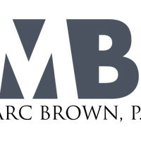 A t b mark. A t b mark