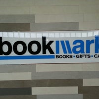 5/11/2013에 Nicolas M. L.님이 The Bookmark | Books · Gifts · Cafe에서 찍은 사진