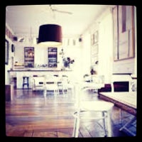 Philippines Club de Catalunya - Asian Restaurant in El Barri Gòtic
