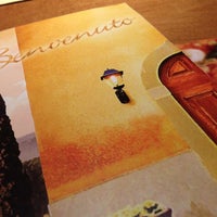 olive garden layton reservations