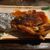 Photos A 焼き鳥 まさ 板宿本店 大田町 0 Conseils Photos A 焼き鳥 まさ 板宿本店 大田町 0 Conseils