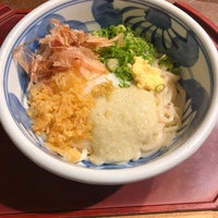 白川製麺所 車 Kobe 兵庫県 白川製麺所 車 Kobe 兵庫県