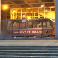 Motorgate Garage Roosevelt Island Roosevelt Island 4 Tips
