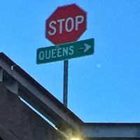 Motorgate Garage Roosevelt Island Roosevelt Island 4 Tips