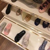 jelly bunny new collection 2019