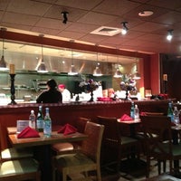 Todd English Bonfire Restaurant Now Closed Jamaica Terminal 7 Near Gate 4