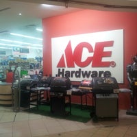 Ace Hardware Subang Jaya Selangor