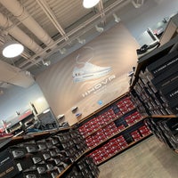 outlet de under armour