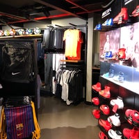 cropped de moletom nike