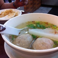 鬍鬚張formosa Chang Xinyi Qu 18 Tips From 1451 Visitors 鬍鬚張formosa Chang Xinyi Qu 18 Tips From 1451 Visitors
