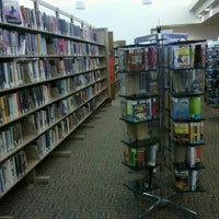 Photo taken at Middleton Public Library by Wicked-Kitty on 1/26/2013