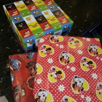 sapphire toys indiranagar