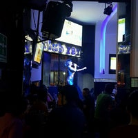 Club Ye Ye - Gay Bar in Guadalajara