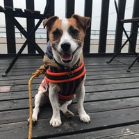 Hoa Cafe Now Closed 鎌倉市 神奈川県