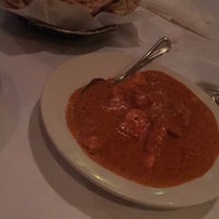 Photo taken at Flavor of India by Leena B. on 5/27/2018