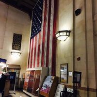 Photo taken at San Jose Diridon Station by Leena B. on 7/4/2017