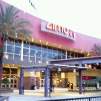 Amc Palm Promenade 24 Multiplex In San Diego Amc Palm Promenade 24 Multiplex In San Diego