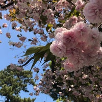 吉田松陰墓 世田谷区 1 Tip From 73 Visitors