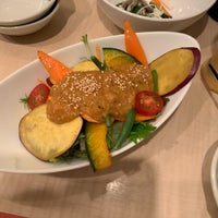 餃子の花は咲く 荻窪店 Now Closed 荻窪 0 Tips