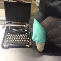 tommy hilfiger metro centre