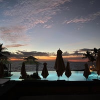 Das Foto wurde bei Wailea Beach Resort - Marriott, Maui von Dan D. am 11/9/2022 aufgenommen