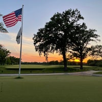 Photo taken at Shoreacres Golf Club by Jack P. on 5/27/2021