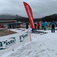 やわたハイランド191リゾート 山県郡 北広島町 広島県