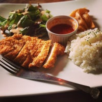 Cafe Dining コトシタ 閉業 町田 2個のtips