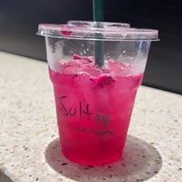 Photo taken at Starbucks by Sultan .. on 8/7/2023