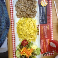 Tavuk Dunyasi Fatih Sultan Mehmet 7893 Ziyaretcidan 117 Tavsiye Tavuk Dunyasi Fatih Sultan Mehmet 7893 Ziyaretcidan 117 Tavsiye