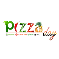 3/9/2017にPizza DayがPizza Dayで撮った写真