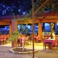 Bizim Bahce Urla Da Tai Chi Shibashi Derslerimiz Basliyor Ayhan Guler