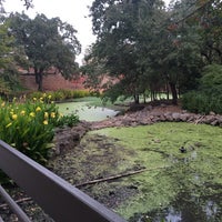 Photo taken at étoile Restaurant at Domaine Chandon by La-Tasha P. on 10/10/2014