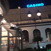 Casino partouche divonne les bains Casino partouche divonne les bains